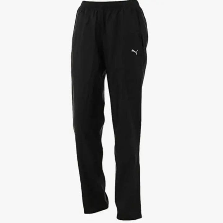 PUMA adidas トレーニングウェア 3点セット レディース