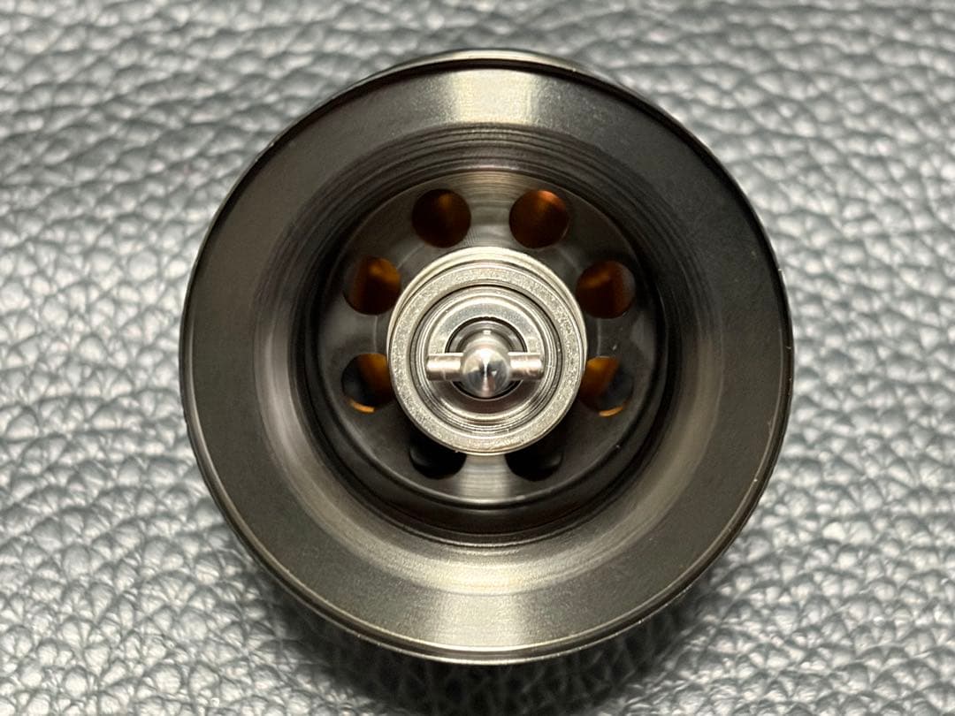 DAIWA RCSB 1016SV G1 スプール