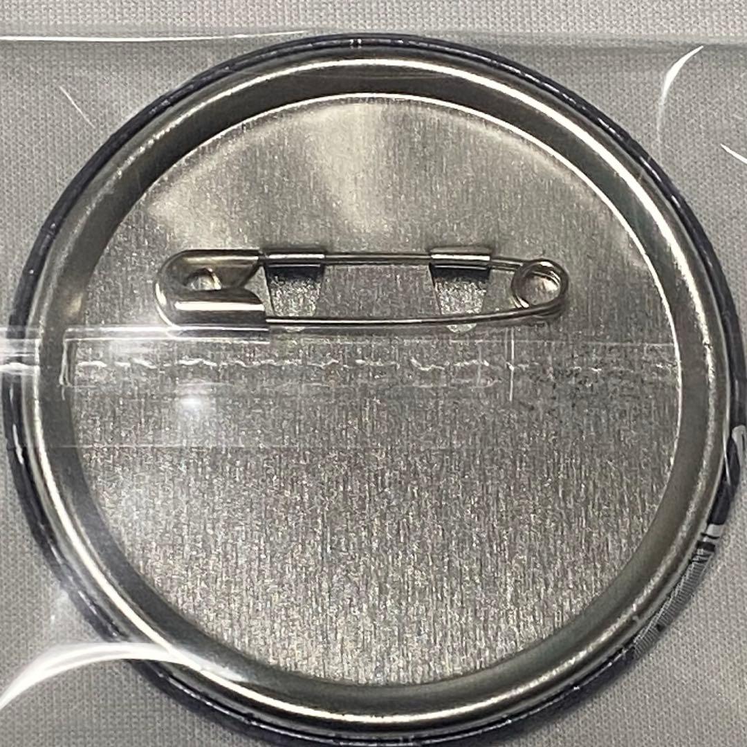 僕のヒーローアカデミア ヒロアカ デコレ缶 相澤消太