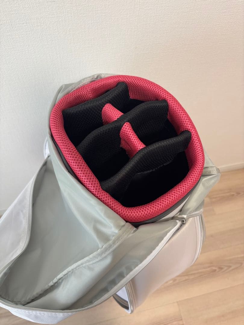 【◎美品】 Callaway Solaire他　レディースゴルフクラブセット