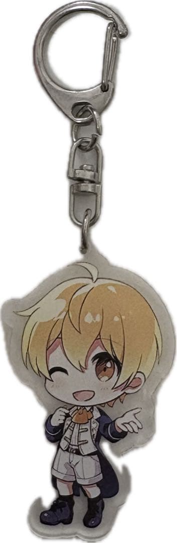 すとぷり アクキー 13点まとめ売り（浴衣・王子様衣装）