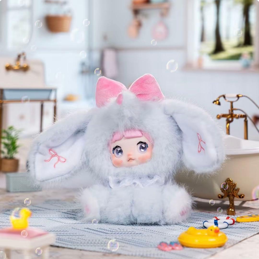 【正規品】Nommi zoo 6個入り (未開封)値下げ中
