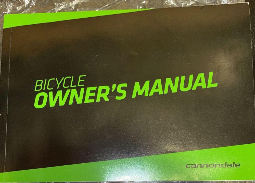 Cannondale キャノンデール　CAAD12 size44 アルテグラ