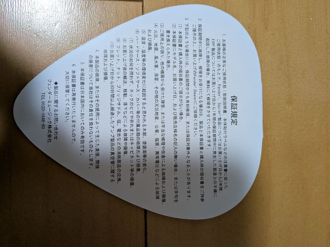 【ほぼ未使用】Fender Newporter Player ＆メンテ用品付き