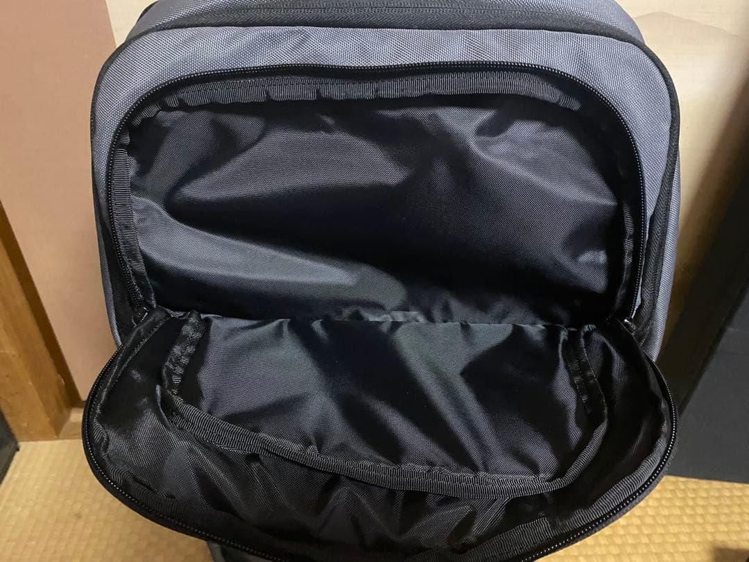 Rapidfire Gunbag75 \"MONOLITH (モノリス)