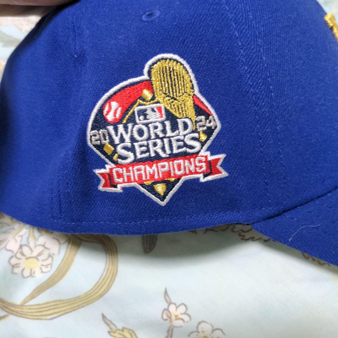 たーくん商品　大谷翔平　ボブルヘッド 3体　50/50 CLUB