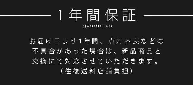 壁掛けライト ブラケットライト K6 洗面所 洗面台 ガラス 北欧 アンティーク
