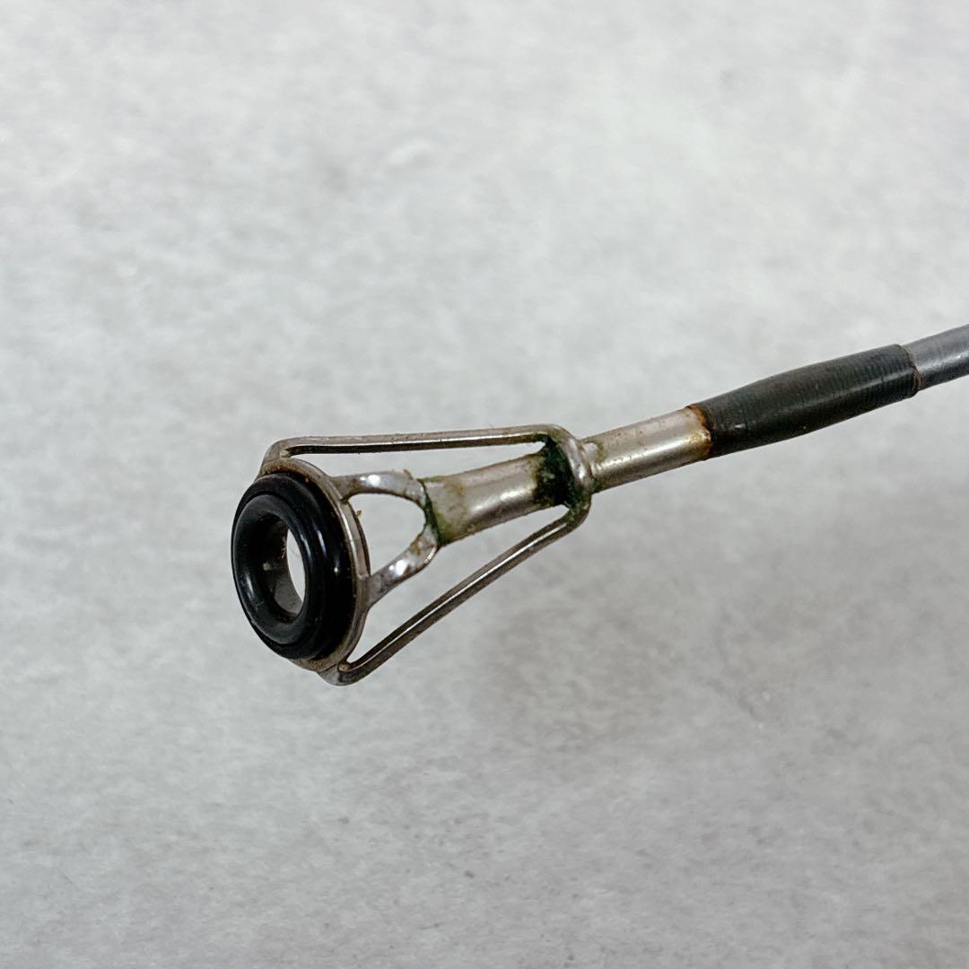 V427 シマノ AEROCAST SP 405BX ロッド 投げ竿 釣竿