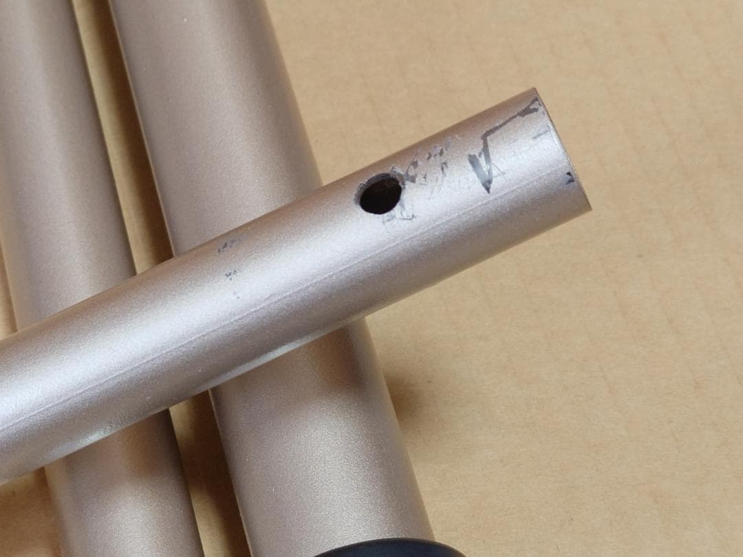 【室内利用】ミノウラ DS-800AKI 自転車用ディスプレイスタンド