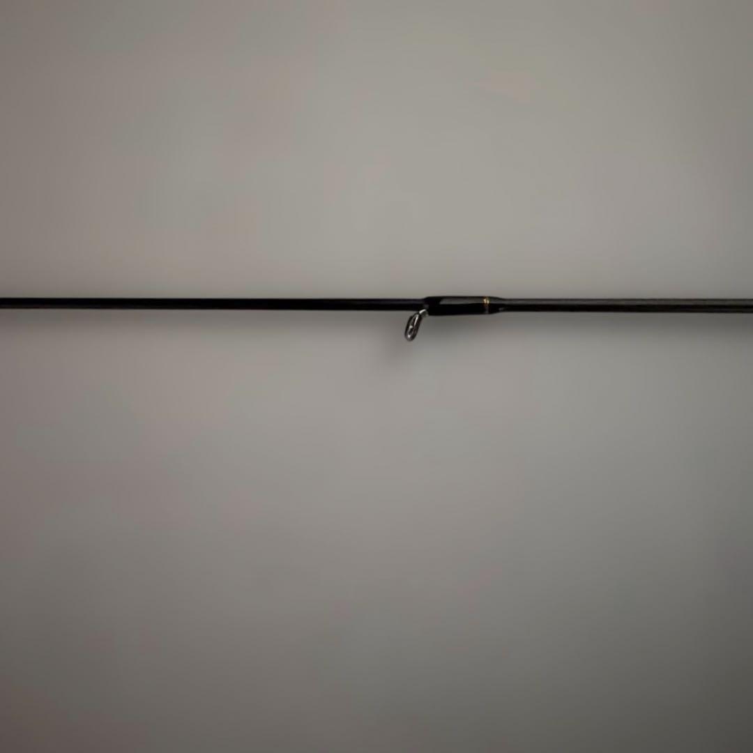 美品　サーティフォー　FPR-55versionⅡ