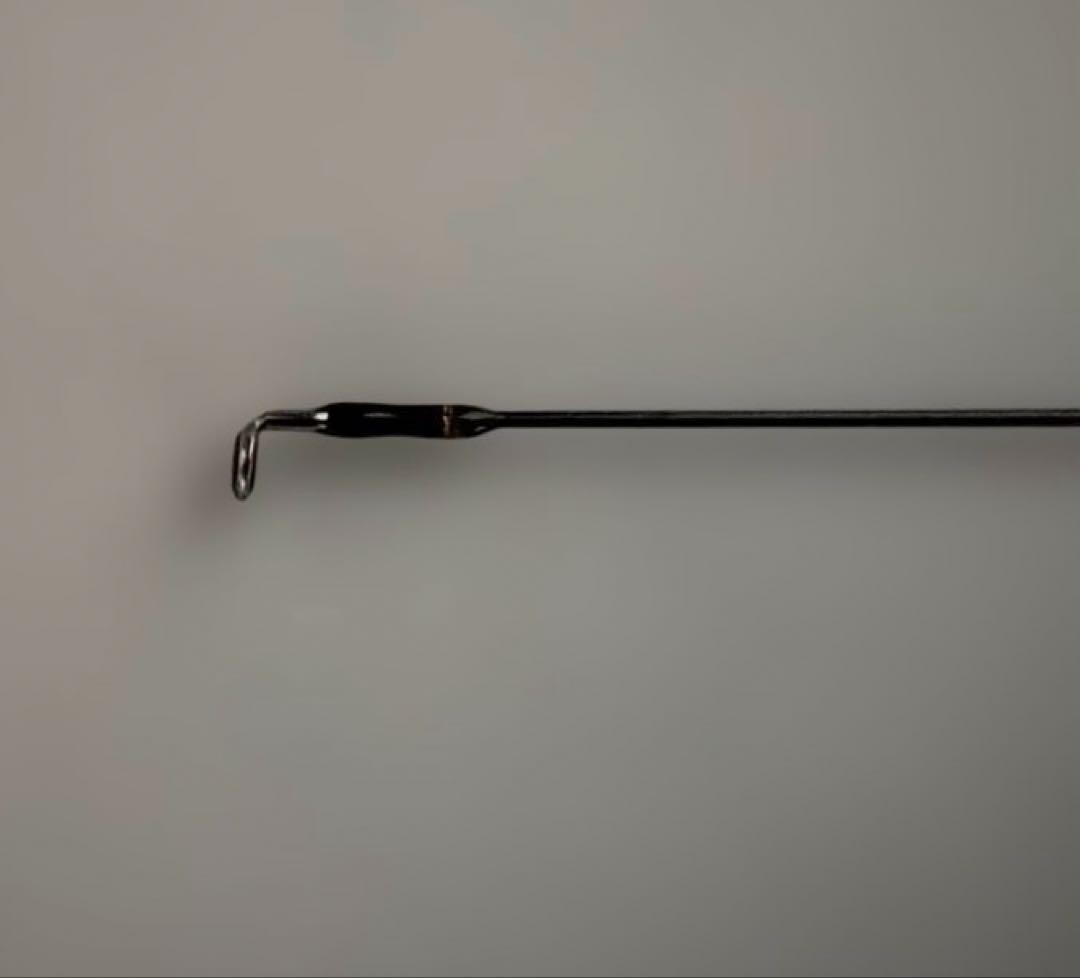 美品　サーティフォー　FPR-55versionⅡ