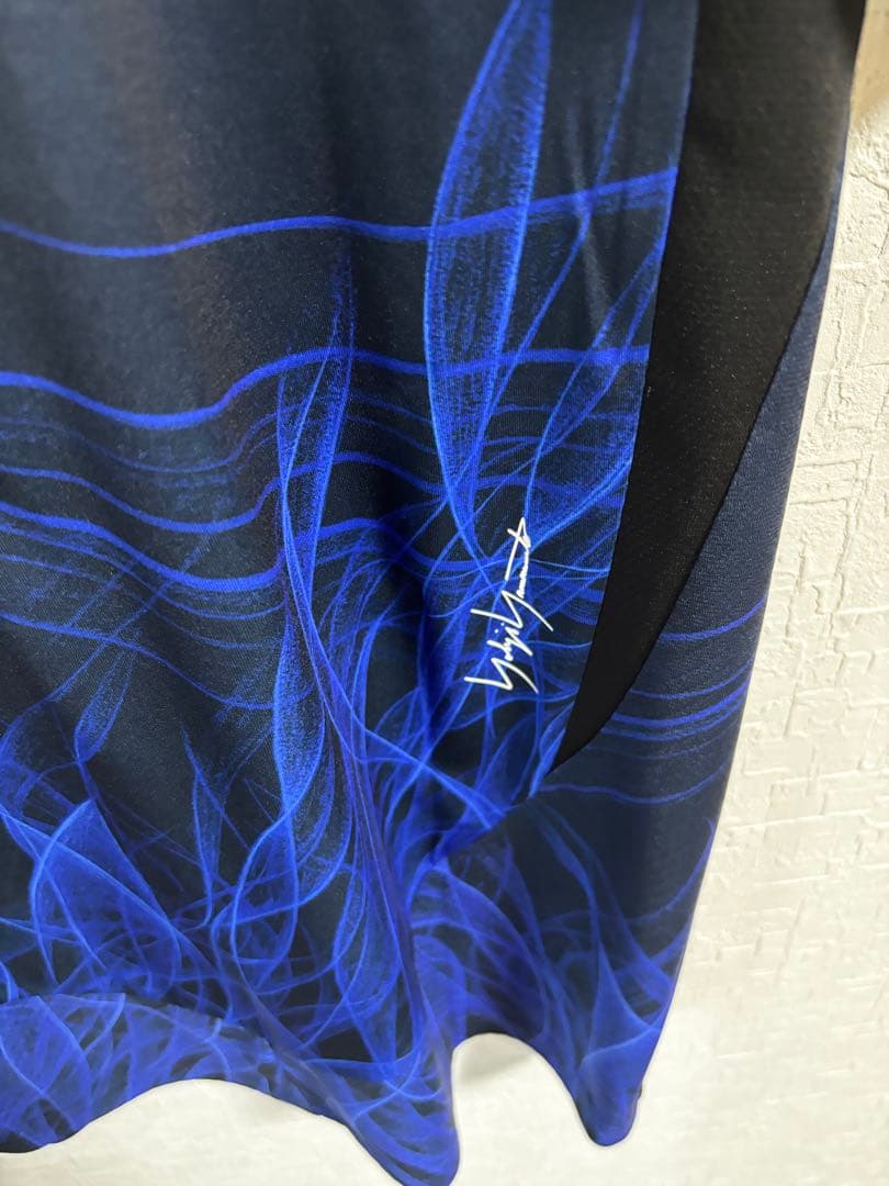 Y-3 日本代表 ユニフォーム MITOMA 7 三笘薫