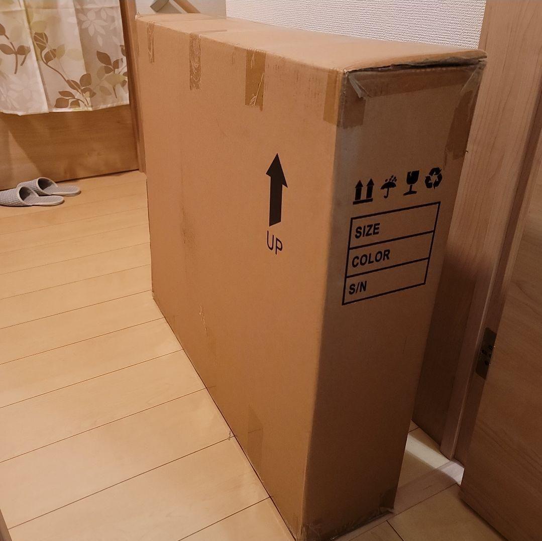 あなたろ　カーボンホイールセット 60mm　ディープリム　リム