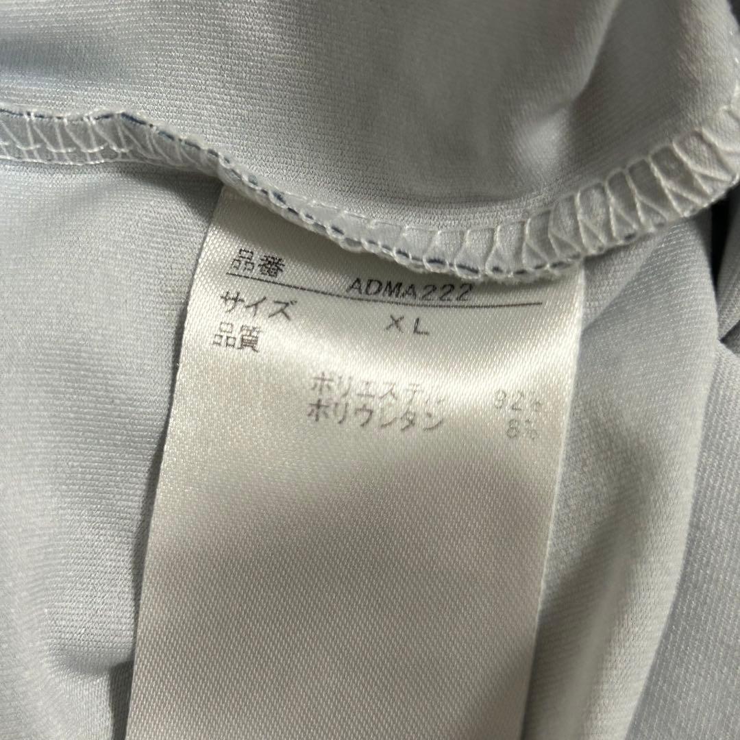 Admiral アドミラル ゴルフ ポロシャツ 2枚セット ネイビー グリーン