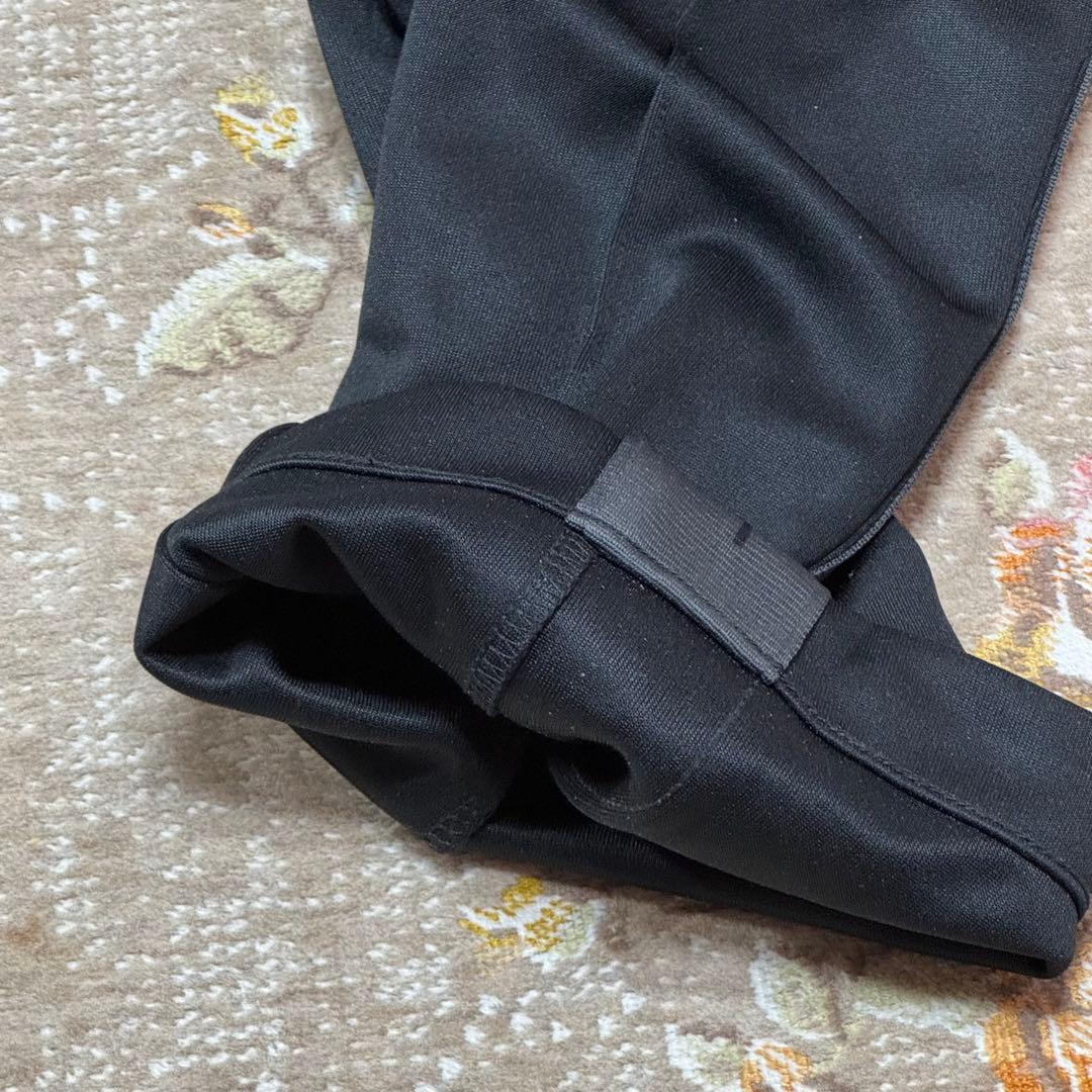 【美品】ジョーダン エッセッンシャル ジャージ 上下セット XL