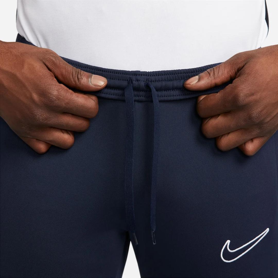 新品特価 Nike ナイキ サッカージャージ トレーニングウェア 上下セット