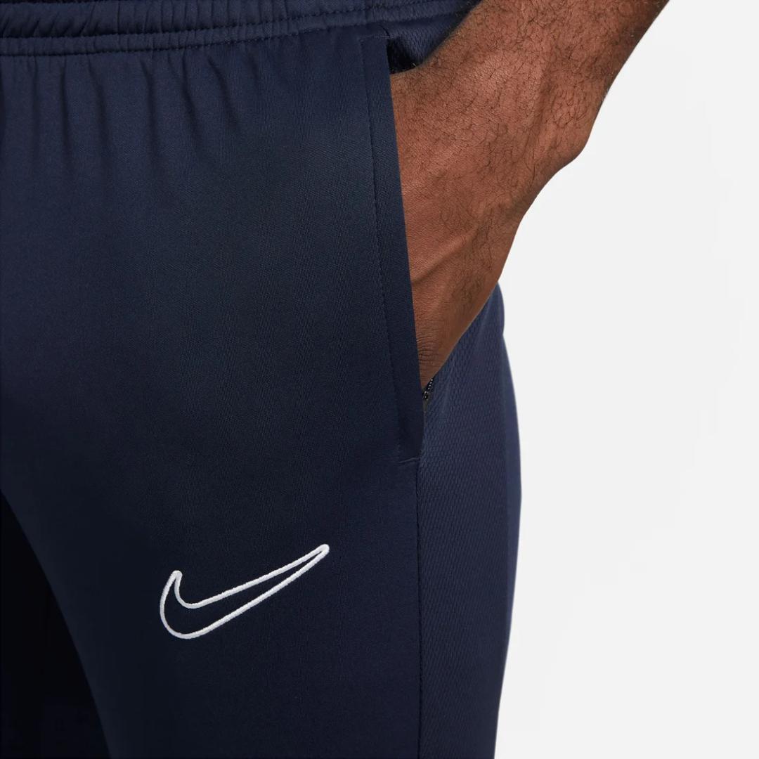 新品特価 Nike ナイキ サッカージャージ トレーニングウェア 上下セット
