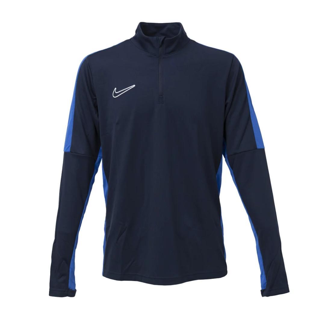 新品特価 Nike ナイキ サッカージャージ トレーニングウェア 上下セット
