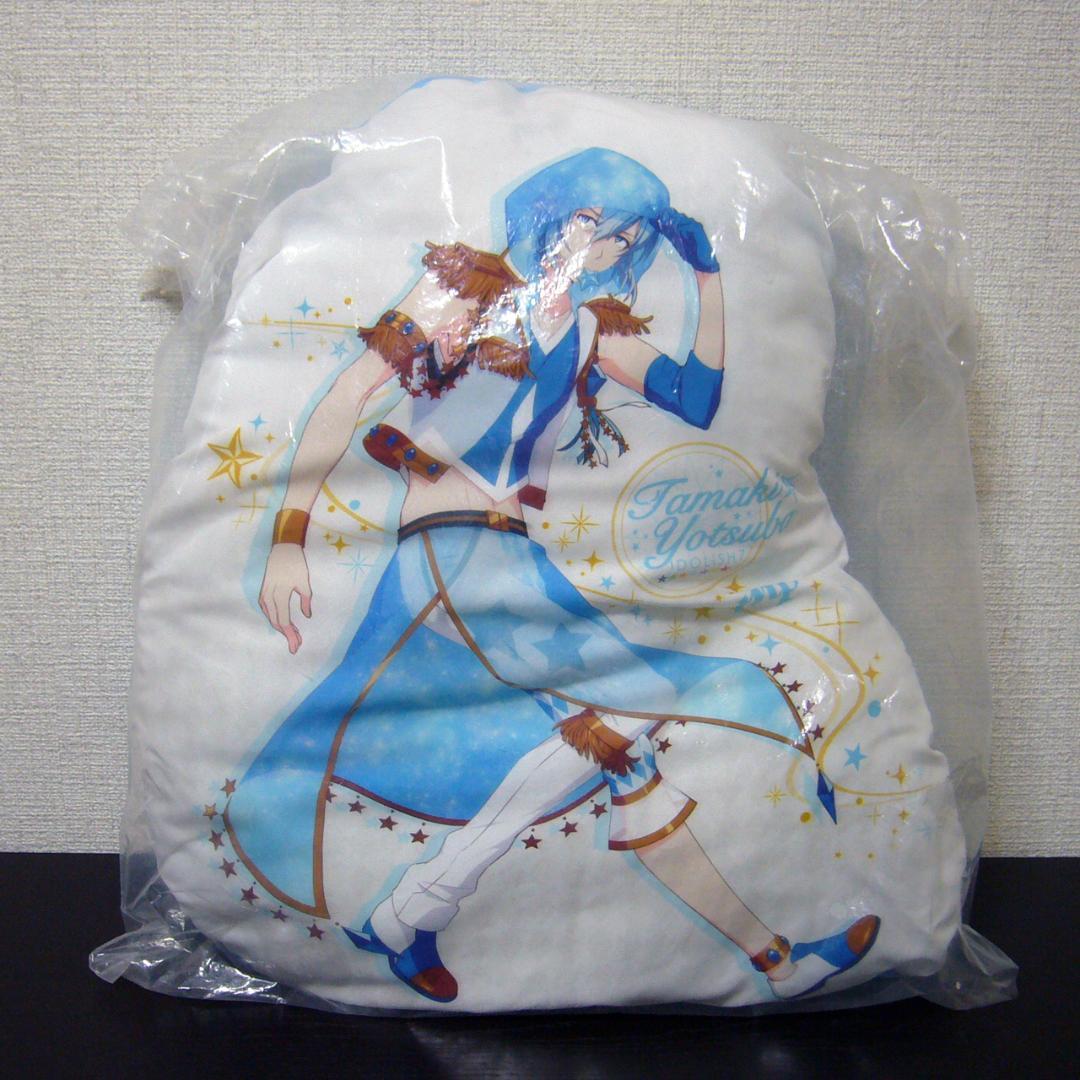 アイドリッシュセブン 四葉環 グッズ ４２点セット