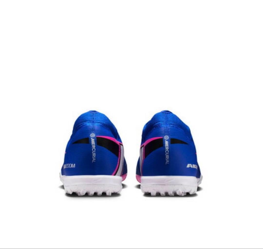 NIKE マーキュリアルヴェイパー 16プロTF サッカートレーニングシューズ