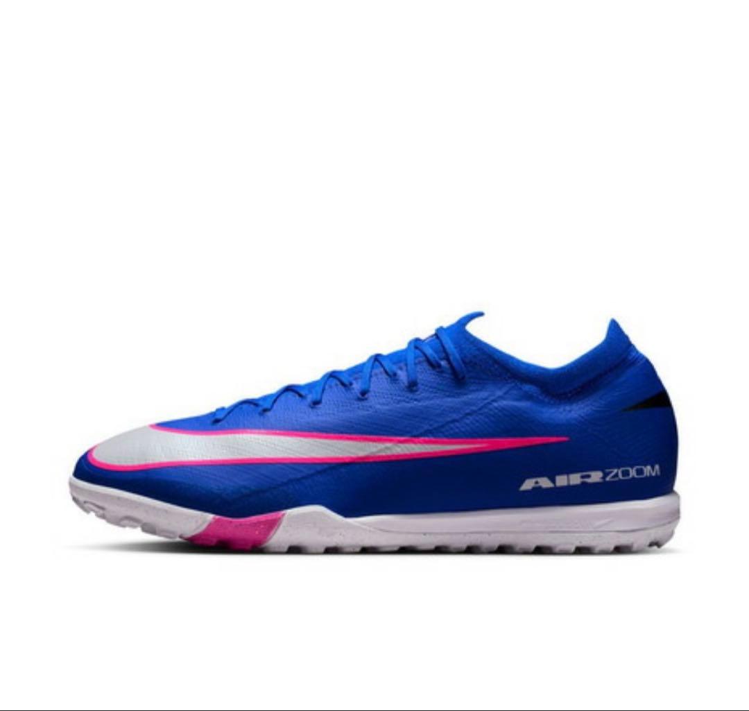 NIKE マーキュリアルヴェイパー 16プロTF サッカートレーニングシューズ
