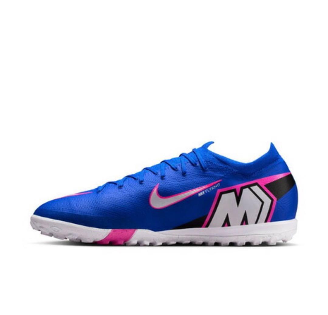 NIKE マーキュリアルヴェイパー 16プロTF サッカートレーニングシューズ
