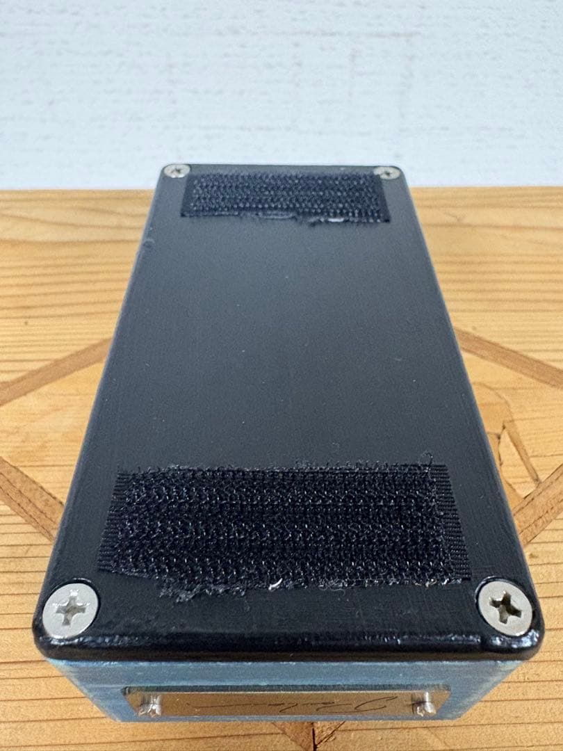 Petla noa オーバードライブ TS系