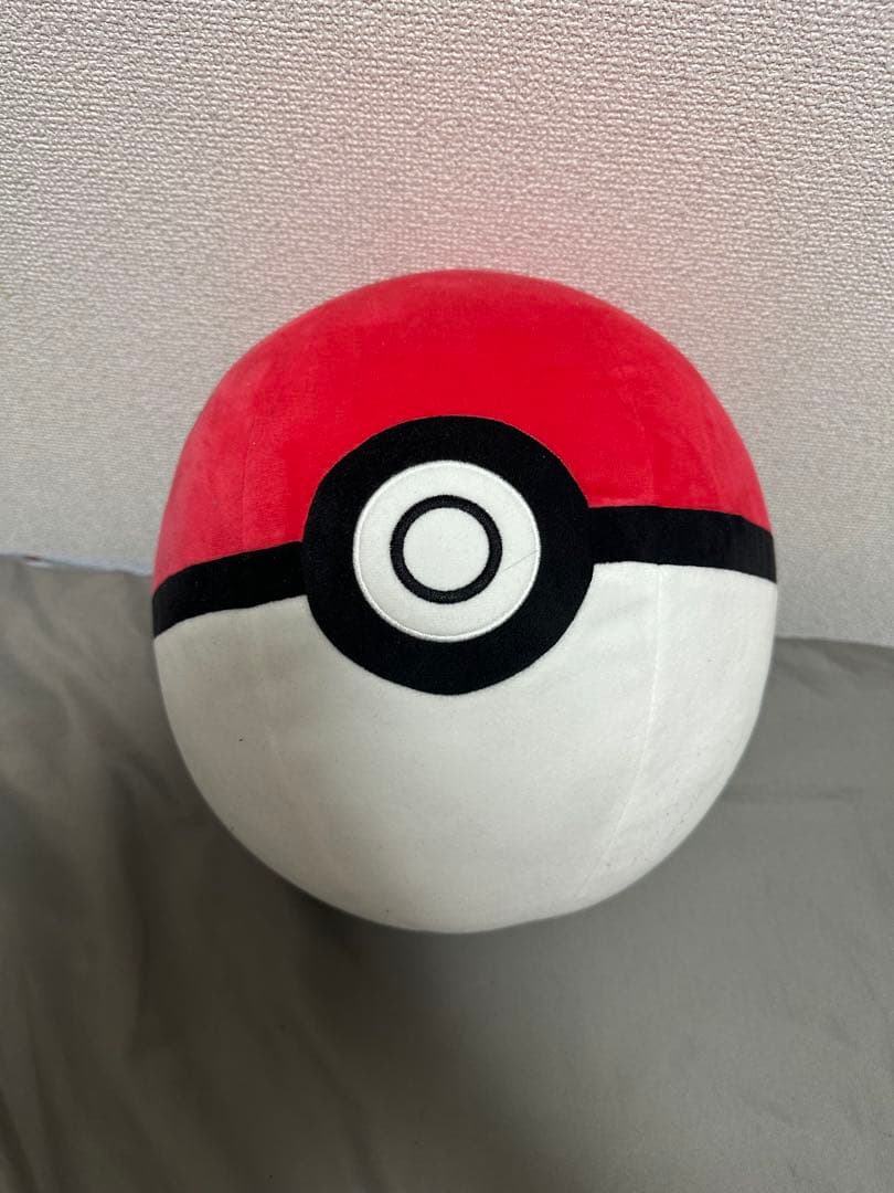 ポケモン ぬいぐるみ 大量まとめ売り