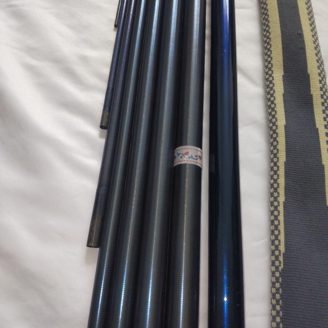 ダイワ 銀影エア T 早瀬抜 90SR　鮎竿　鮎釣り　daiwa