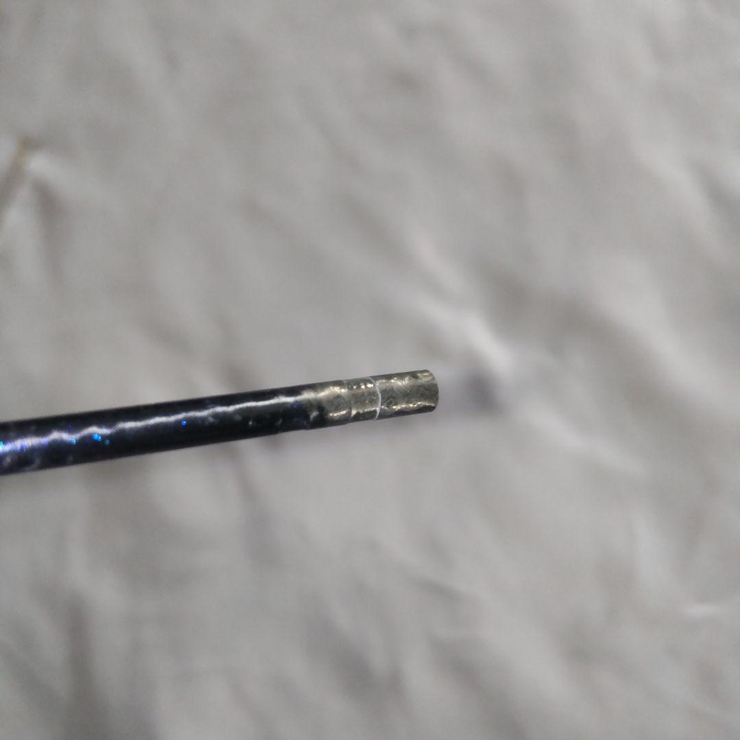 ダイワ 銀影エア T 早瀬抜 90SR　鮎竿　鮎釣り　daiwa