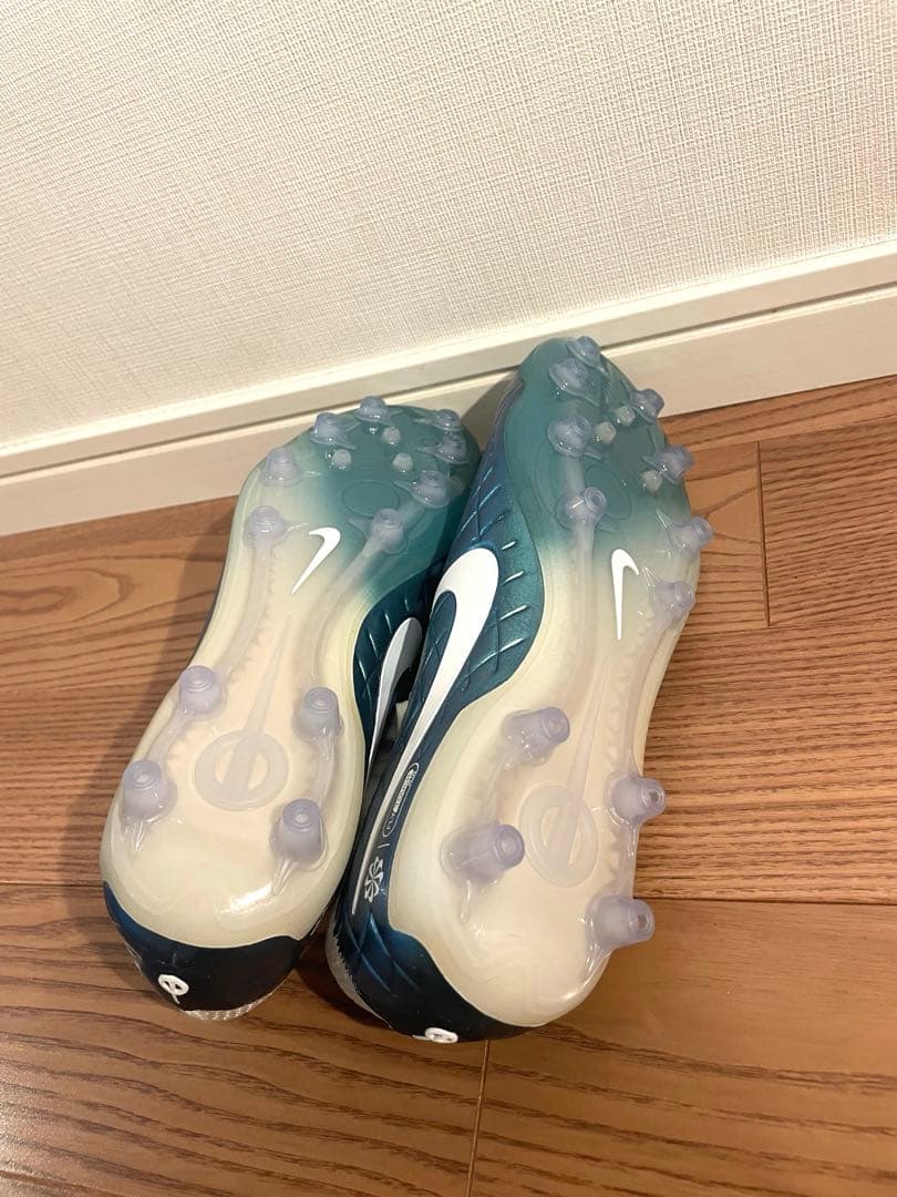 Nike ティエンポ レジェンド 10 エリート AG-PRO 30