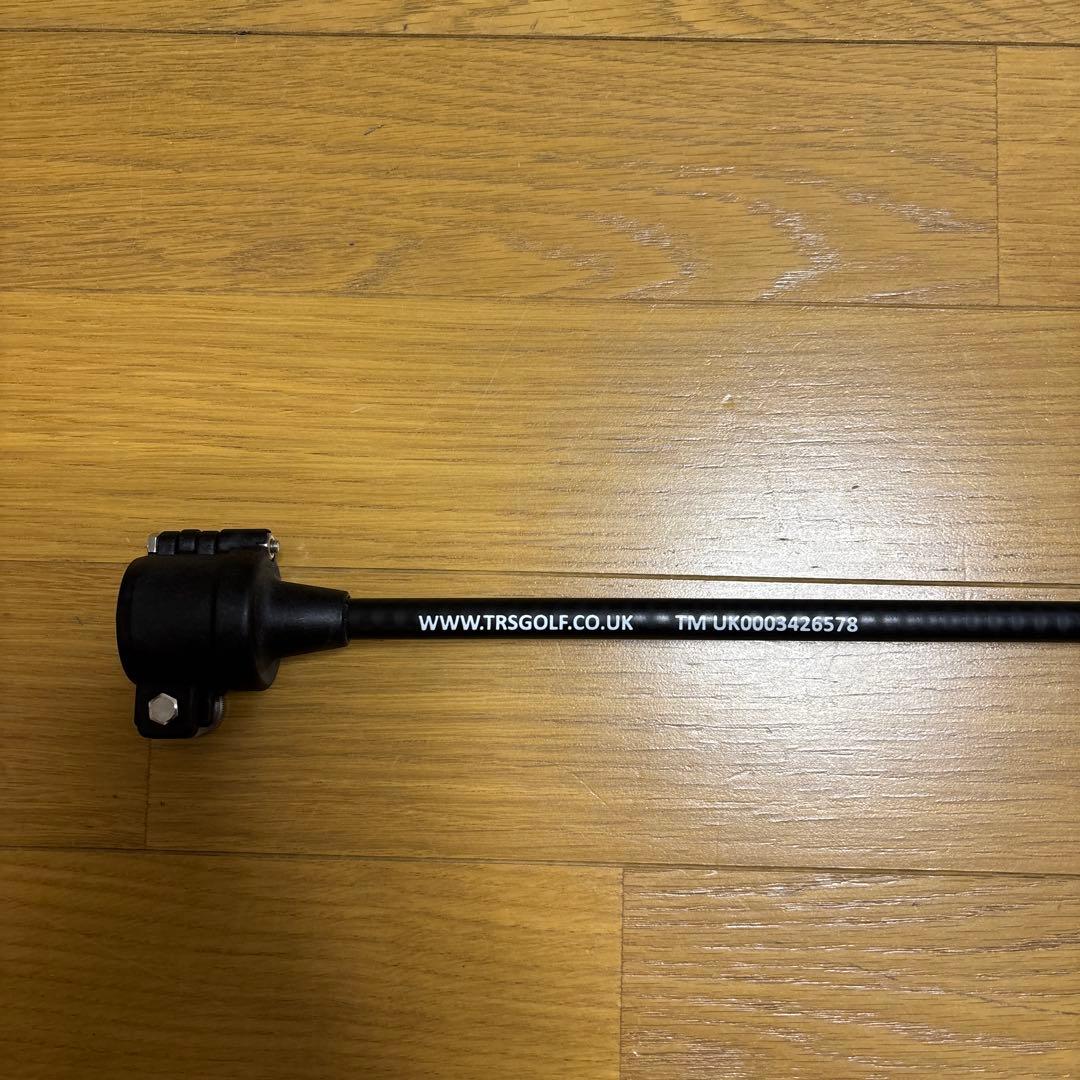 TRS ツアーローテーションスティック