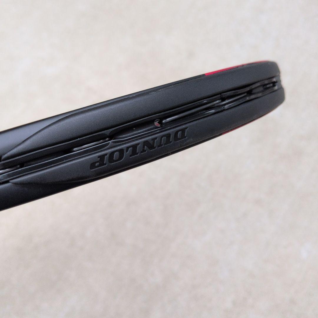 YONEX CX 400 テニスラケット