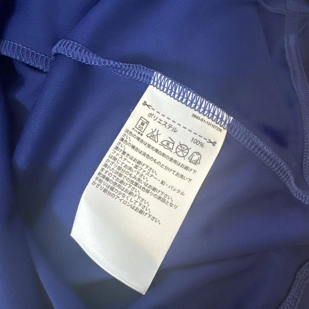 adidas アディダス　日本代表サッカーユニフォーム　タグ付き未使用品
