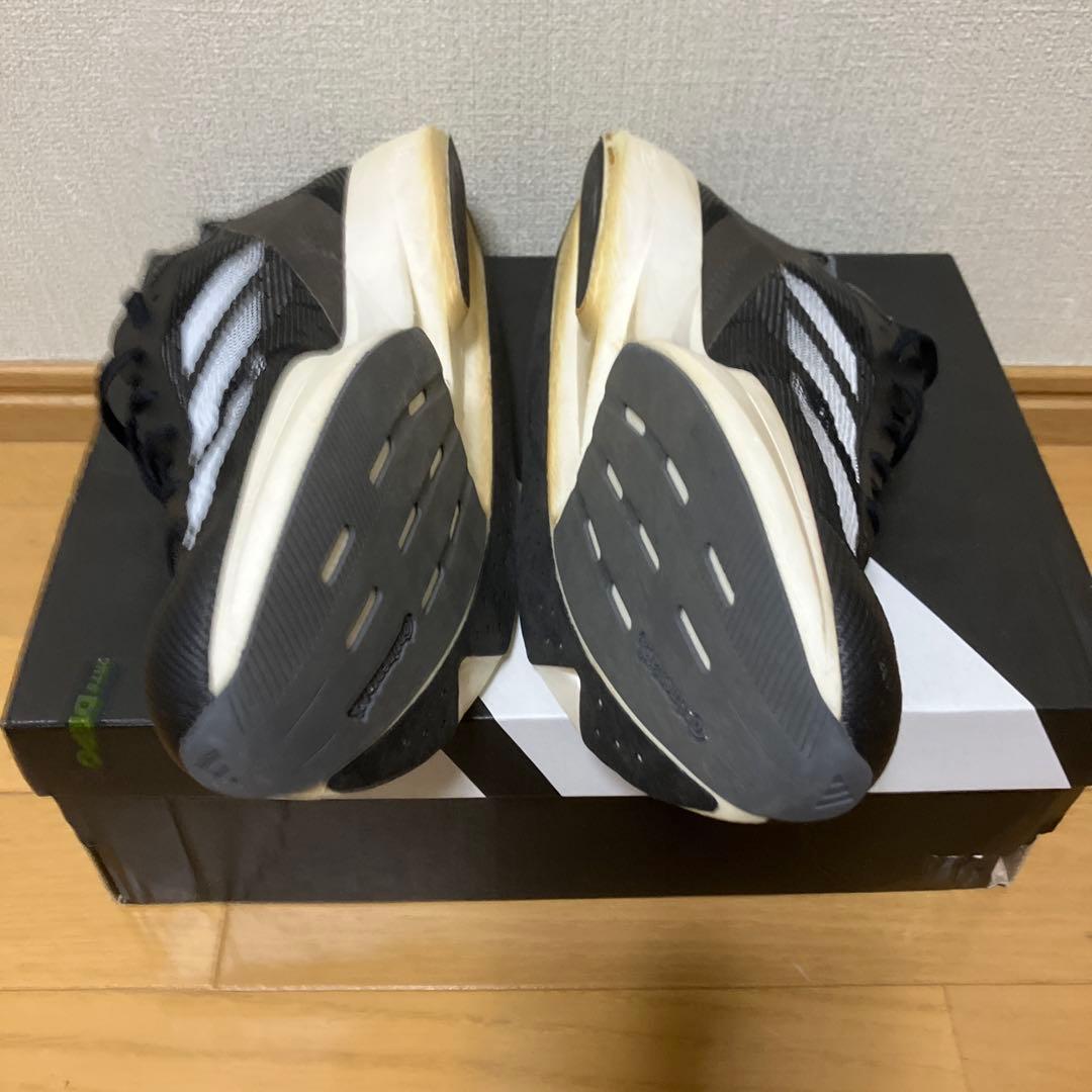 adidas アディダス　タクミセン10