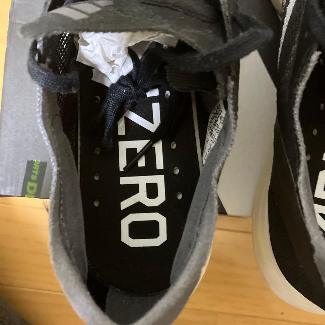 adidas アディダス　タクミセン10
