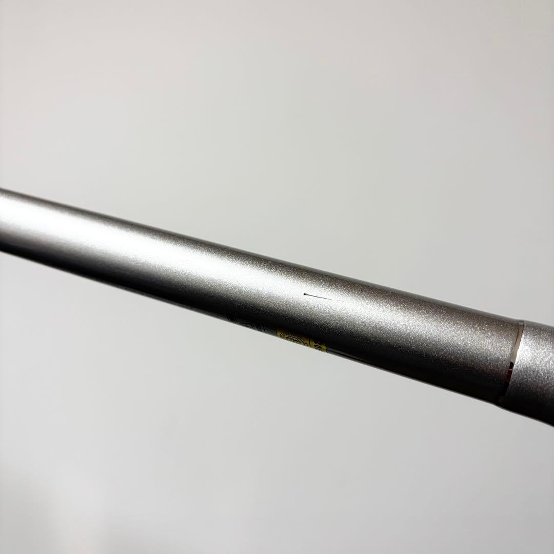 【投げ竿】DAIWA PRIME SURF T27-425