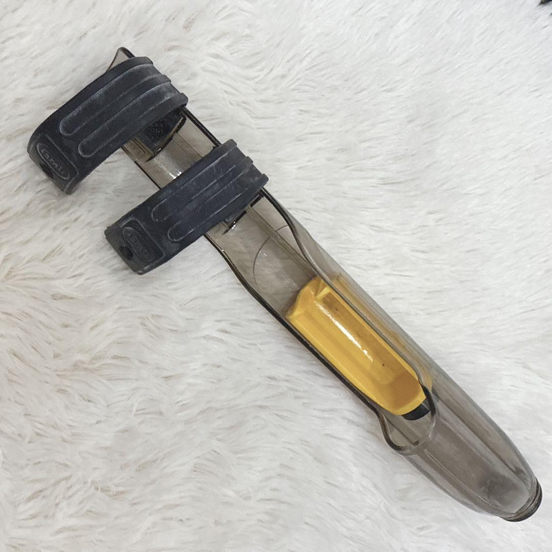 がまかつ がま磯 ヒラマサ 530 Gamakatsu ロッド