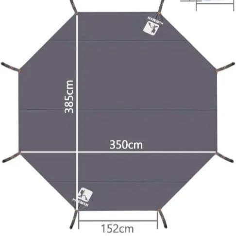 【専用商品】
