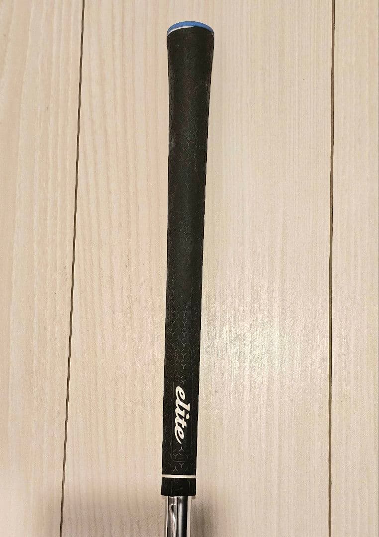 SRIXON ZX7 mk2 5番アイアン