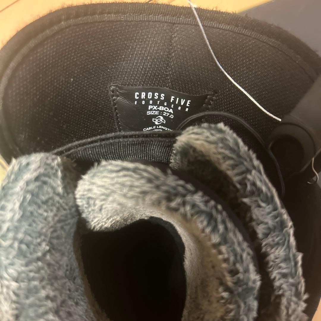Salomon スノーボード 152cmビンディングPD size L/Mセット