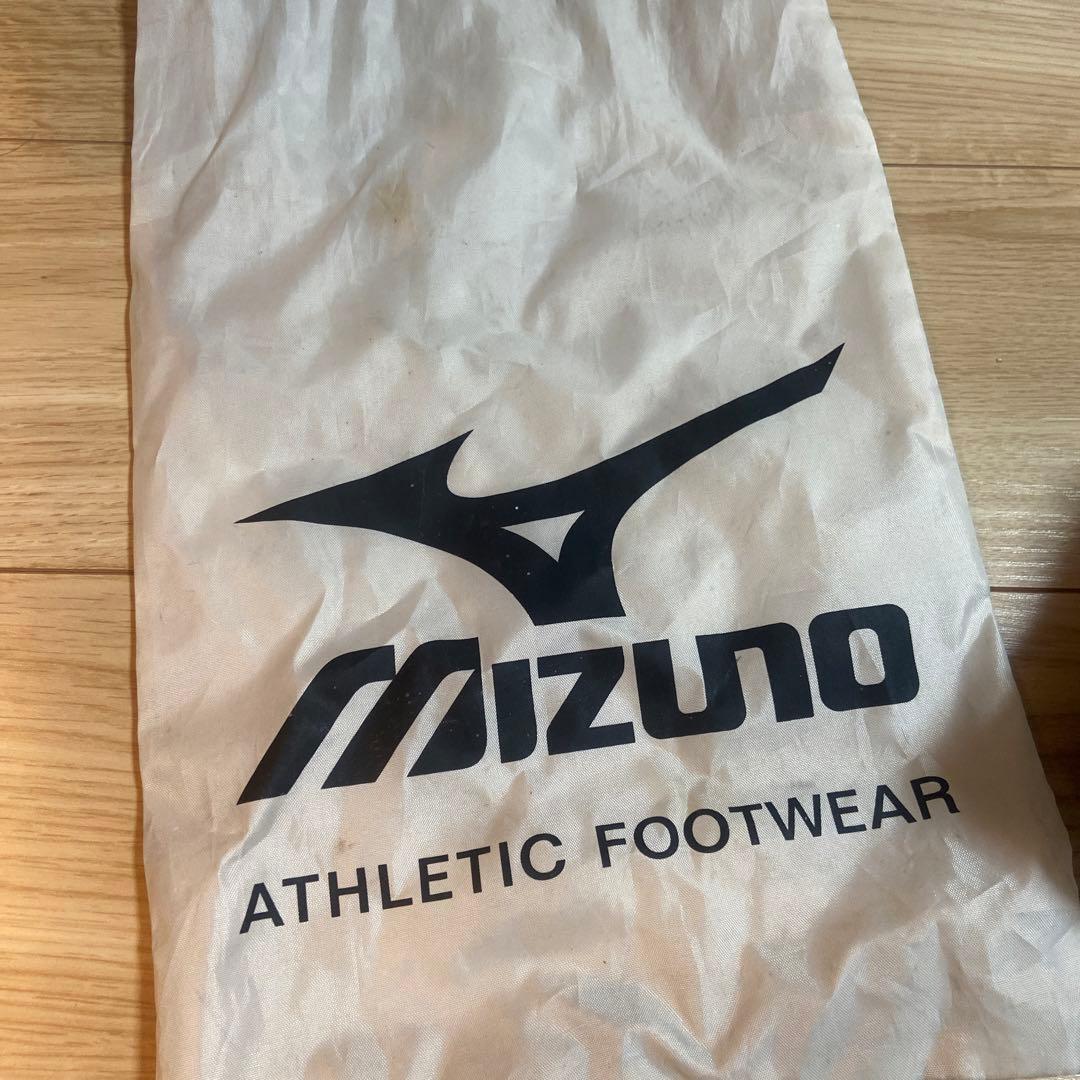 □値下げ！□MIZUNO MORELIA 2 JAPAN 27cm