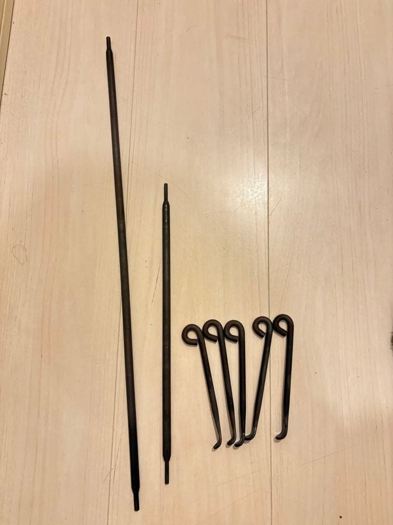 サンゾー工務店　レクター