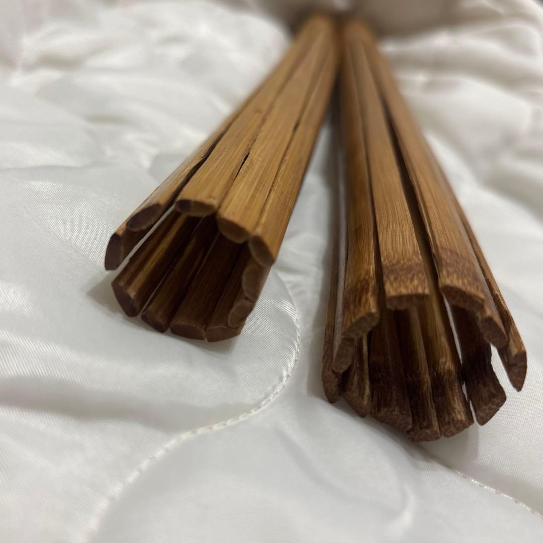 プイリ　自作プイリケース付き