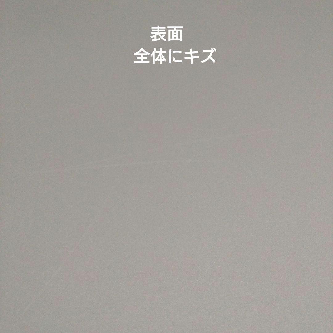 バレエ　リノリウム　1人用フロア
