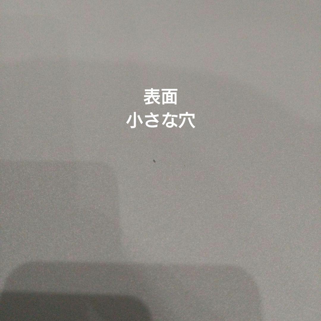 バレエ　リノリウム　1人用フロア