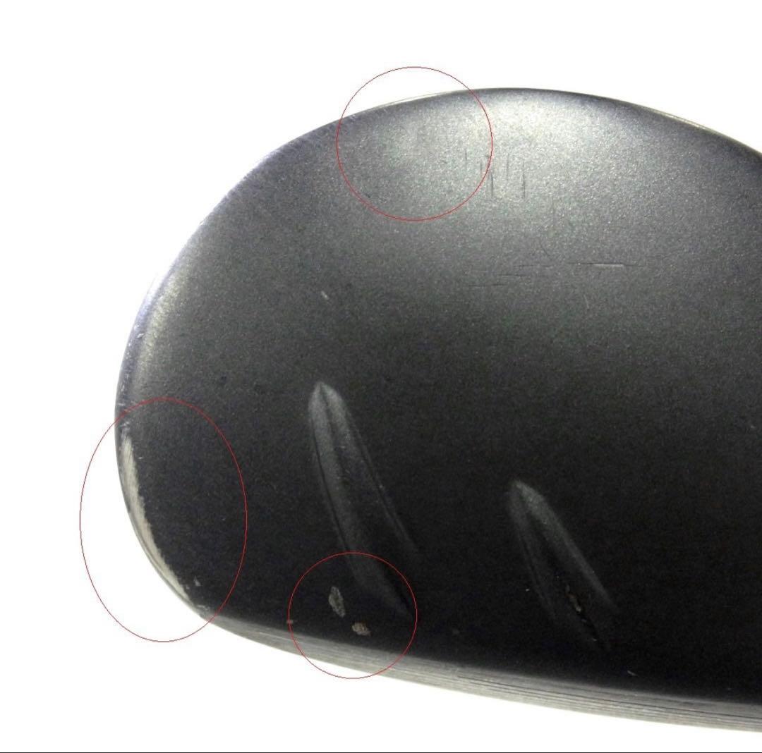 PING G410 3番ユーティリティ　PING TOUR 173-85s