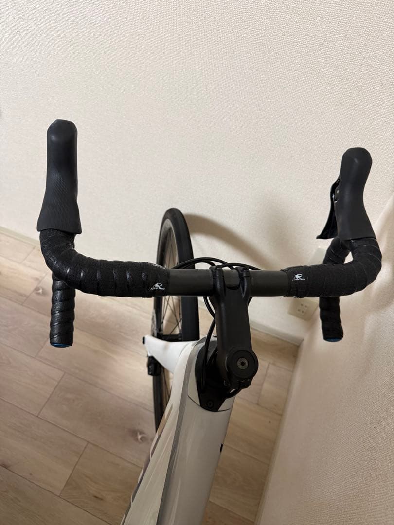 自転車本体 TREK Domane SL5 Gen3