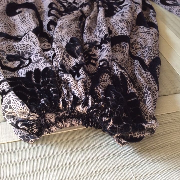 ダンス 衣装 パンツ