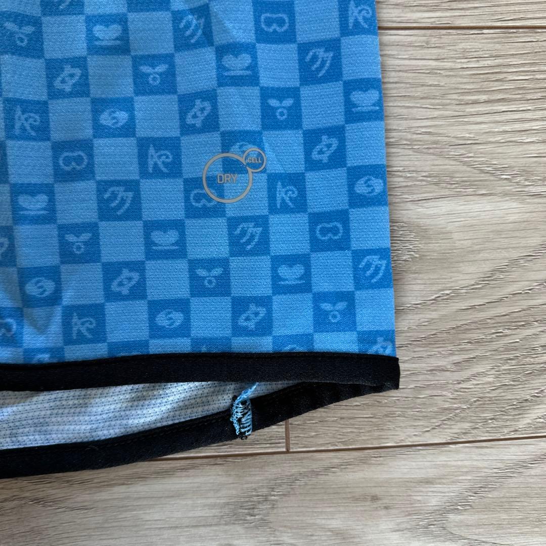 PUMA 川崎フロンターレ　RENATO レナト 10 L 日本製